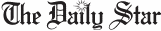 dailystar logo