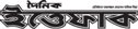 logo-ittefaq