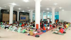 art_competition2