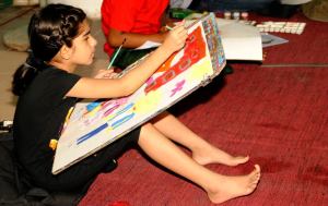 art_competition5
