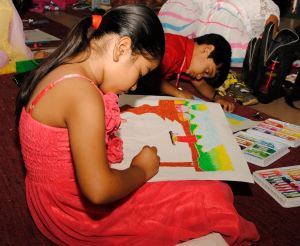 art_competition6