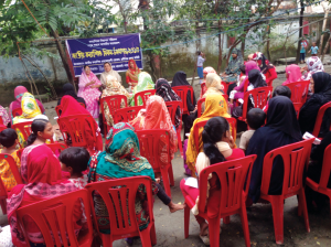 khalist_munshigonj_ngcd