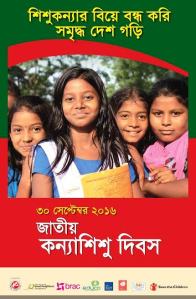poster_ngcd_2016